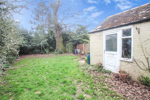 undefined, Hall Drive, Acklam
