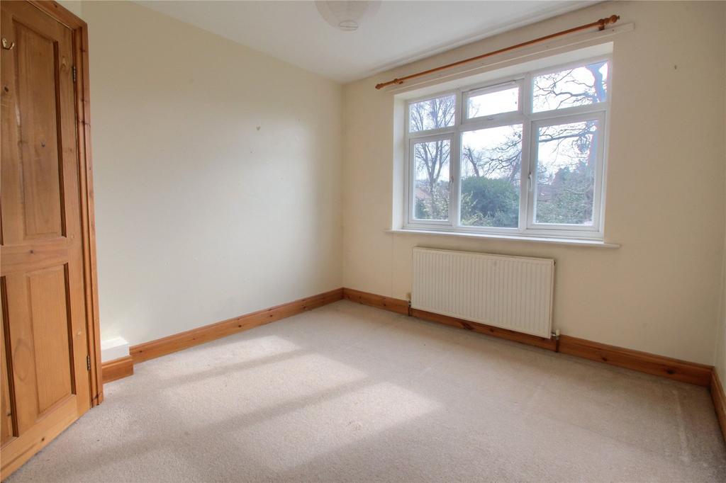 Picture No. 14