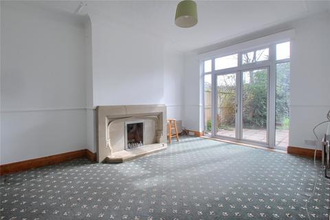 undefined, Hall Drive, Acklam
