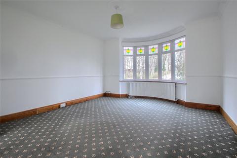undefined, Hall Drive, Acklam