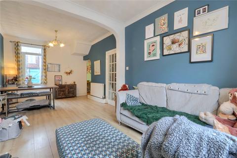 2 bedroom terraced house for sale, France Street, Redcar