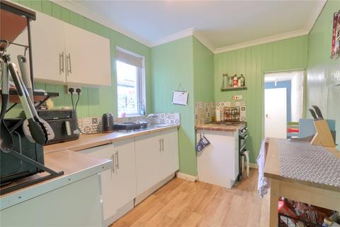 2 bedroom terraced house for sale, France Street, Redcar