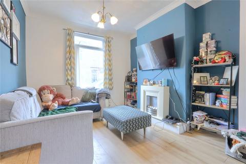 2 bedroom terraced house for sale, France Street, Redcar