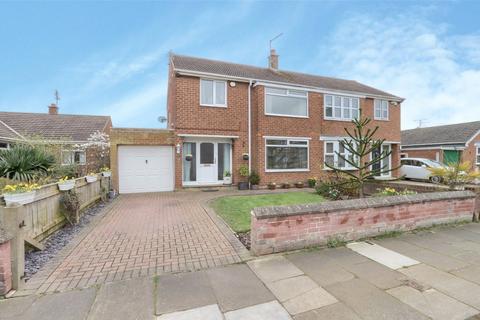 undefined, Firtree Avenue, Normanby