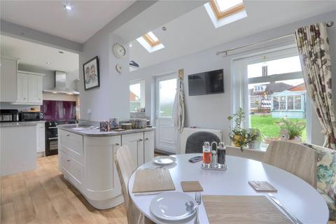 undefined, Firtree Avenue, Normanby