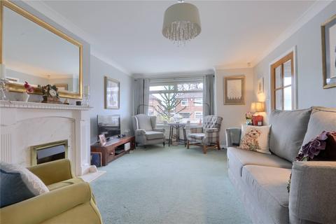 undefined, Firtree Avenue, Normanby