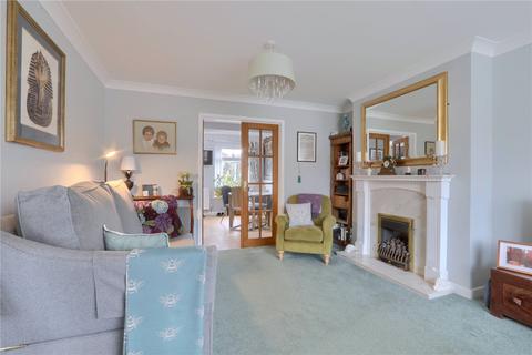 undefined, Firtree Avenue, Normanby