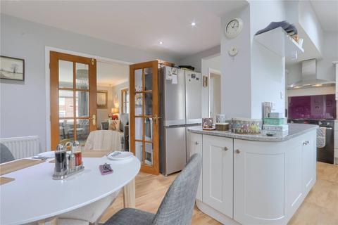 undefined, Firtree Avenue, Normanby