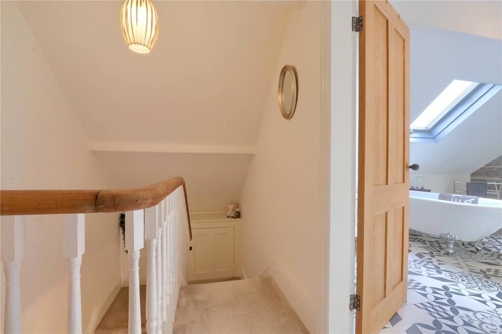 Picture No. 56