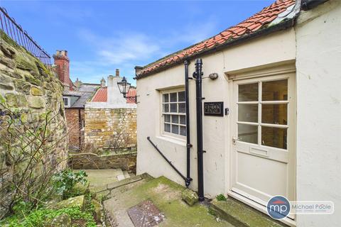 undefined, High Street, Staithes