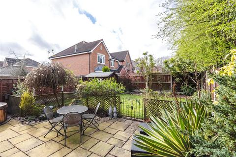 undefined, Camellia Drive, Priorslee, Telford, Shropshire, TF2