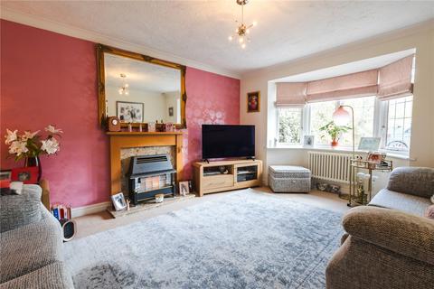 undefined, Camellia Drive, Priorslee, Telford, Shropshire, TF2