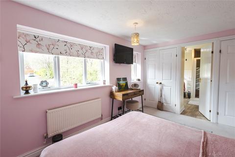 undefined, Camellia Drive, Priorslee, Telford, Shropshire, TF2