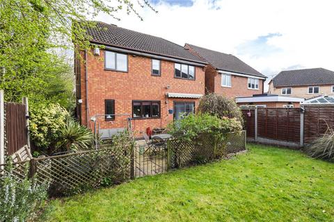 undefined, Camellia Drive, Priorslee, Telford, Shropshire, TF2