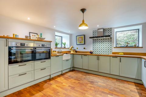 4 bedroom detached house for sale, Bristol BS48