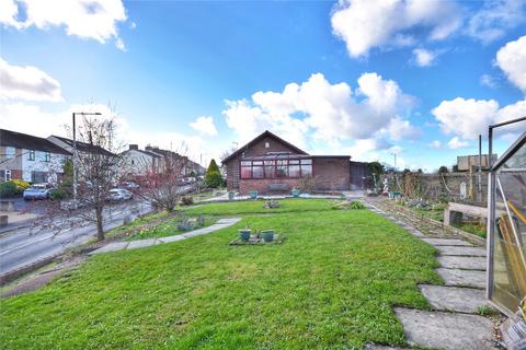 undefined, Whalley Road, Langho, Blackburn, Lancashire, BB6