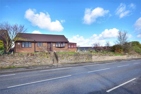 undefined, Whalley Road, Langho, Blackburn, Lancashire, BB6