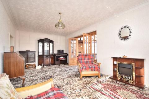 undefined, Whalley Road, Langho, Blackburn, Lancashire, BB6