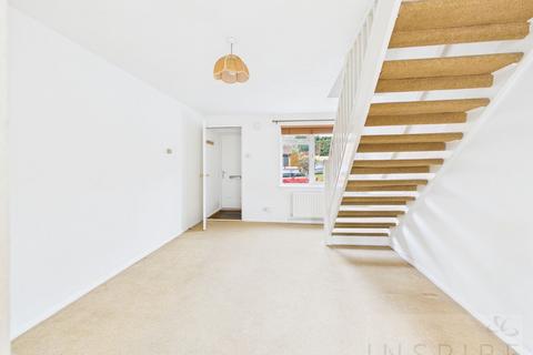 undefined, Tanyard Close, Horsham RH13
