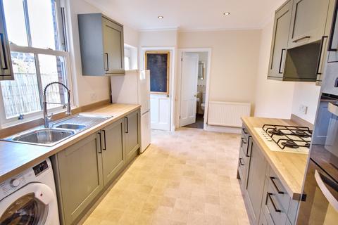 undefined, Chalk Hill Road, Norwich NR1