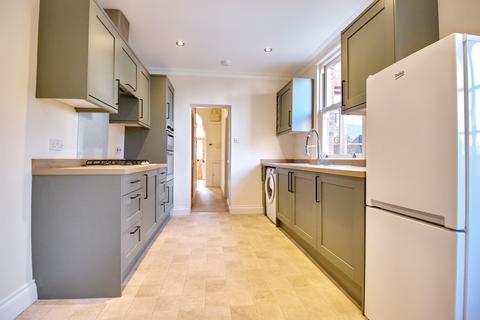 undefined, Chalk Hill Road, Norwich NR1