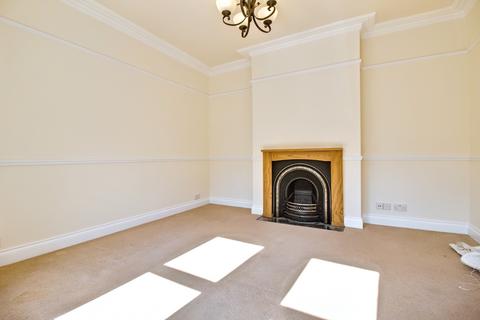 undefined, Chalk Hill Road, Norwich NR1