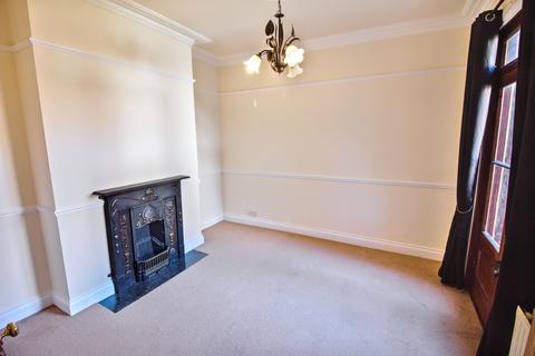 undefined, Chalk Hill Road, Norwich NR1