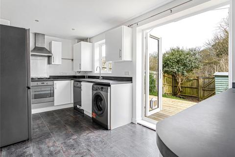 3 bedroom end of terrace house for sale, Harwood Close, Codmore Hill, Pulborough, West Sussex, RH20