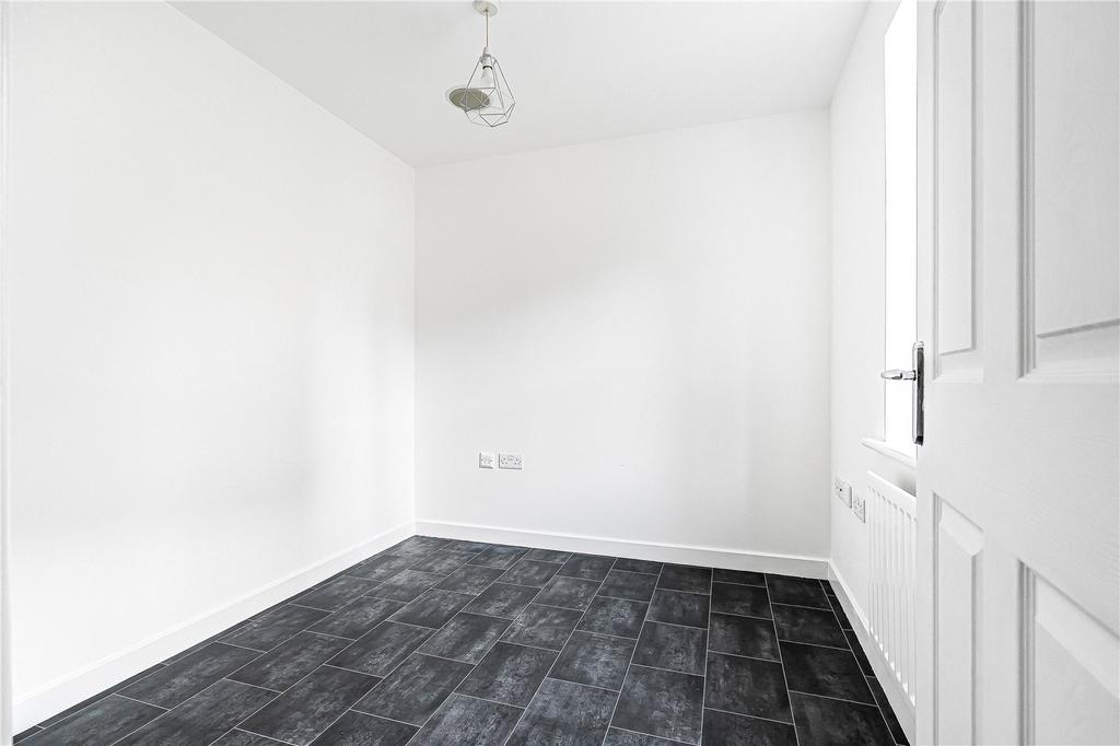Picture No. 11