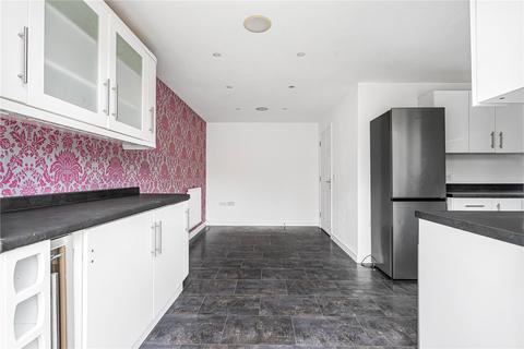 3 bedroom end of terrace house for sale, Harwood Close, Codmore Hill, Pulborough, West Sussex, RH20