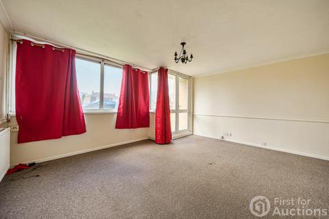 undefined, Orchard Way, Banbury, Oxfordshire