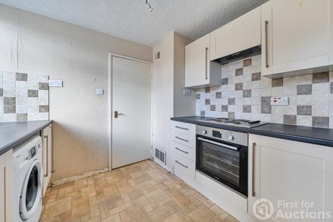 undefined, Orchard Way, Banbury, Oxfordshire
