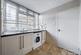 Additional image 5 of Orchard Way, Banbury, Oxfordshire