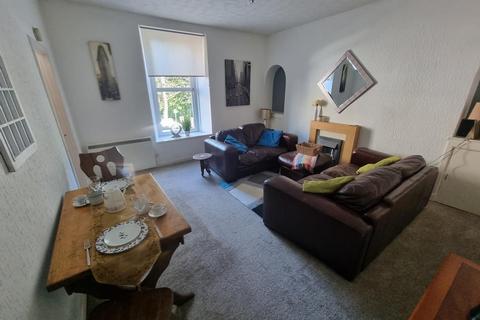 undefined, Skene Street, First Floor Right, AB10