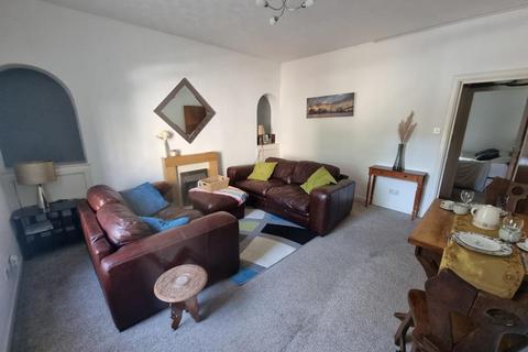 undefined, Skene Street, First Floor Right, AB10