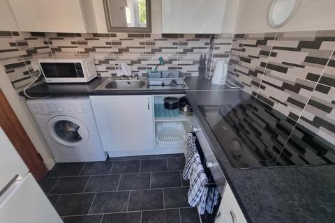 undefined, Skene Street, First Floor Right, AB10