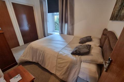undefined, Skene Street, First Floor Right, AB10