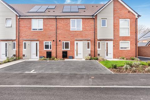 undefined, Joseph Crescent, Shirley B90