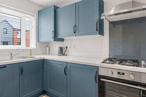 undefined, Joseph Crescent, Shirley B90