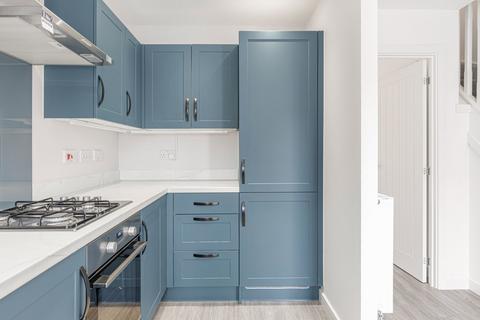 undefined, Joseph Crescent, Shirley B90