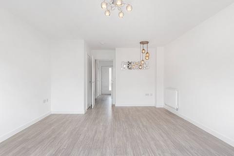 undefined, Joseph Crescent, Shirley B90
