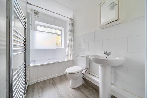 2 bedroom apartment for sale, Nursery Close, Headington, Oxford