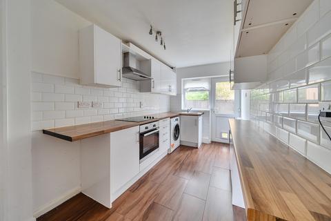 2 bedroom apartment for sale, Nursery Close, Headington, Oxford