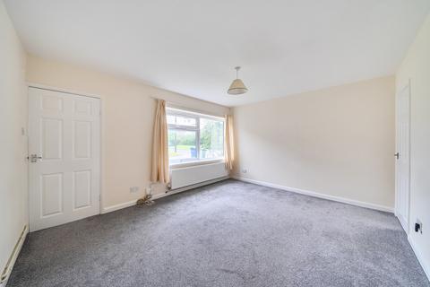 2 bedroom apartment for sale, Nursery Close, Headington, Oxford