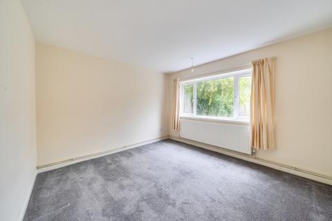 2 bedroom apartment for sale, Nursery Close, Headington, Oxford