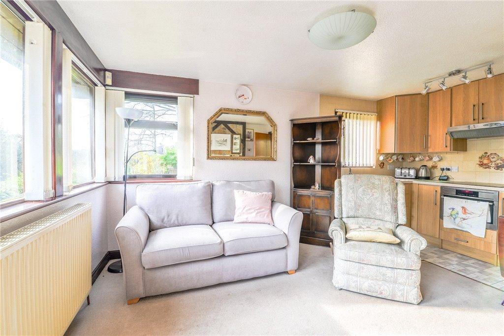 Annexe