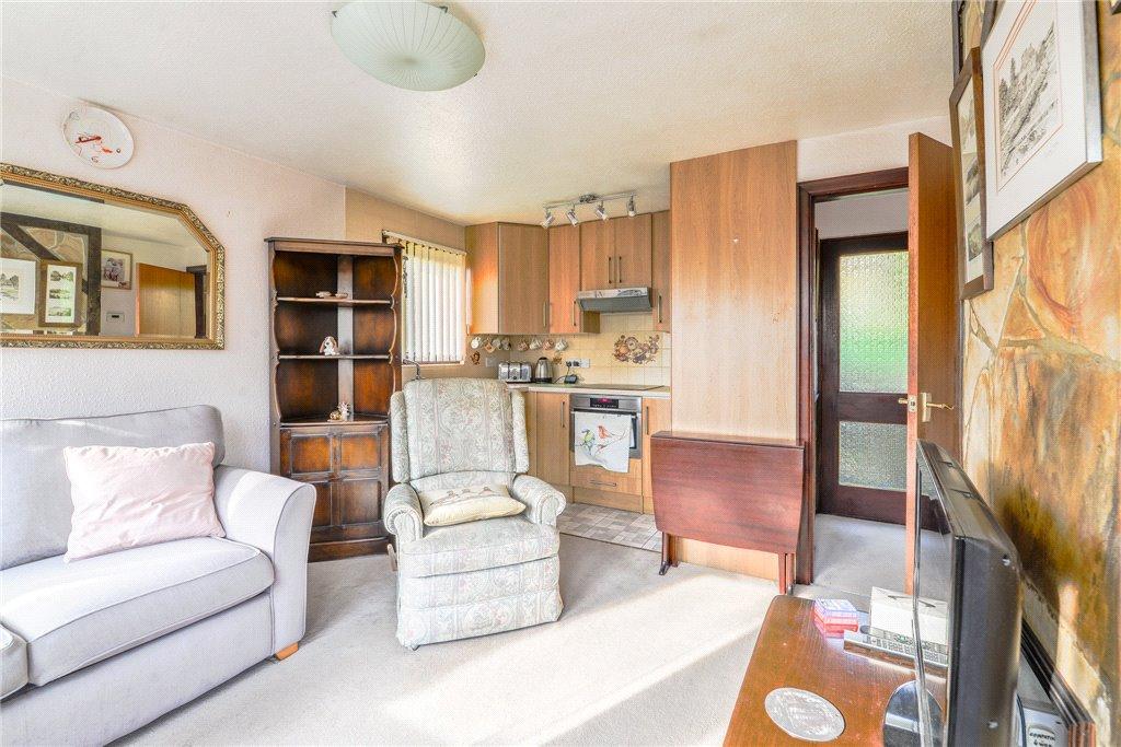 Annexe