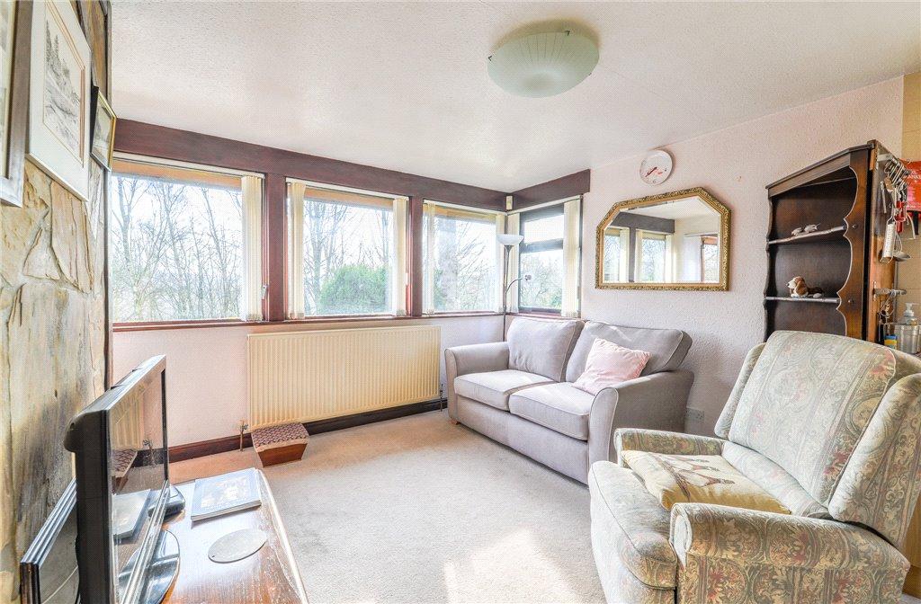 Annexe