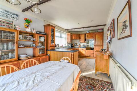 4 bedroom detached house for sale, Leach Road, Riddlesden, Keighley, BD20