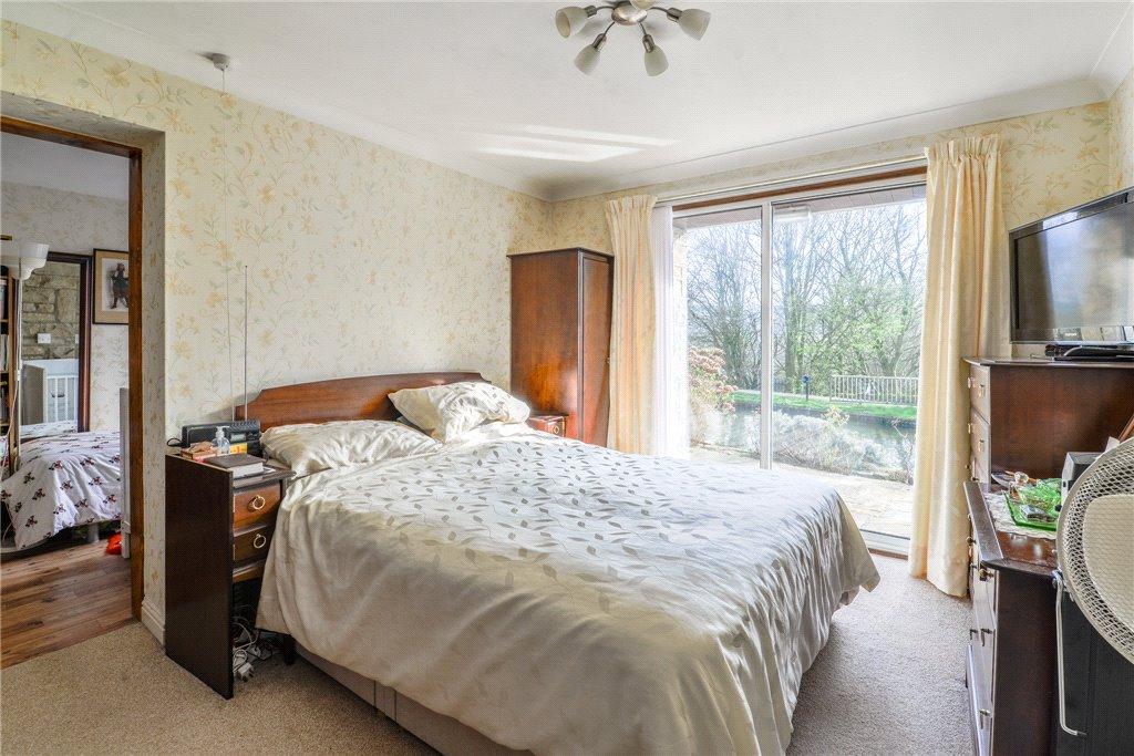 Annexe